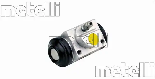 METELLİ 04-0969 | Fren Silindiri Fiat Doblo 1 3 JTD 1 6 JTD 1 4 1 6 09