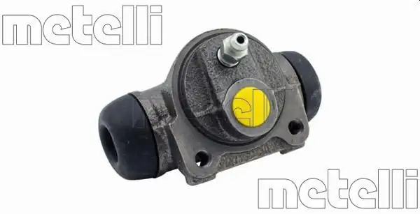 METELLİ 040254 | Fren Silindiri Fiat Tempra Sw
