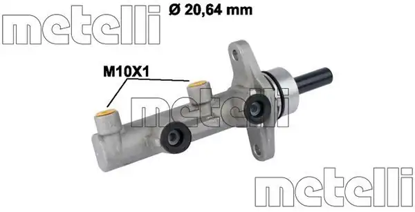 METELLİ 05-0710 | Ana Merkez Toyota Yaris II 1 3 Vvt-I 1 4 D 4d 2006gflxl