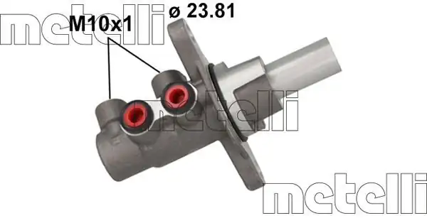 METELLİ 05-0900 | Ana Merkez Fiat Jeep