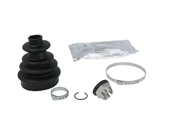 METELLİ 13-0348 | Aks Körüğü Dış Renault Clio III 04 Modus 04