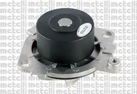 METELLİ 24-0616 | Devirdaim Fiat Bravo Marea 2 0 20v 96