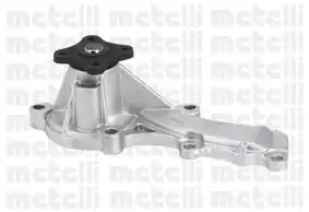 METELLİ 24-0830 | Devirdaim Nissan Almera N16 1 5 1 8 01 06 Primera P11 1 6 1 8 96 01 Primera P12 1 6 1 8 2002