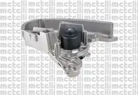 METELLİ 24-0900 | Devirdaim Peugeot Boxer Iveco Daily F1a Citroen Jumper 2 2hdi Fiat Ducato 2 3 JTD 06