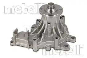 METELLİ 24-1080 | Devirdaim Kapaklı Toyota Hilux Vıgo 2 5 D4d 06 11 Hiace 2 5 D4d 06 11 Landcrusier 3 0 D4d 00