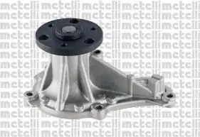 METELLİ 24-1217 | Devirdaim Honda Civic 1 6 Fb7 12 Civic 1 8 İ Vtec 12 CRV 2 0 12