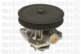 METELLİ 240626 | Devirdaim Fiat Uno 70 1 4ie 95 Tempra 1 4ie 97kjylz