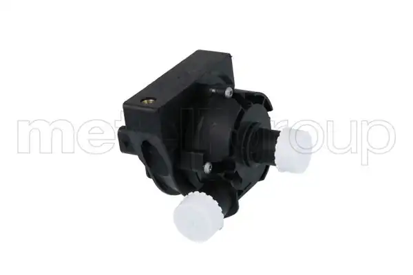 METELLİ 25-0033 | Ek Su Pompası Audi A3 16 20 Seat Leon 14 20 Skoda Octavia 14 20