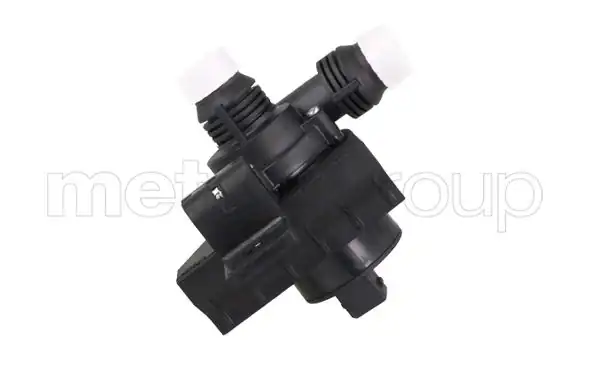 METELLİ 25-0054 | İlave Su Pompası Bmw N46 N62 N63