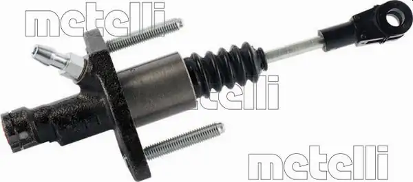 METELLİ 55-0128 | Debriyaj Merkezi Üst Opel Astra G H