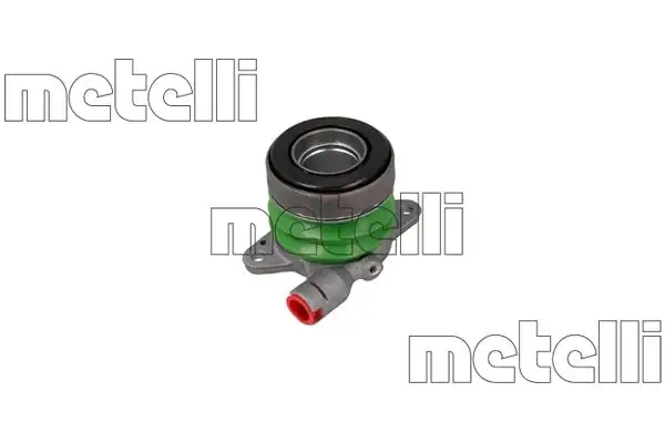 METELLİ 56-0031 | / Hidrolik Debriyaj Rulmanı (Fiat Grande Punto1.4 05)