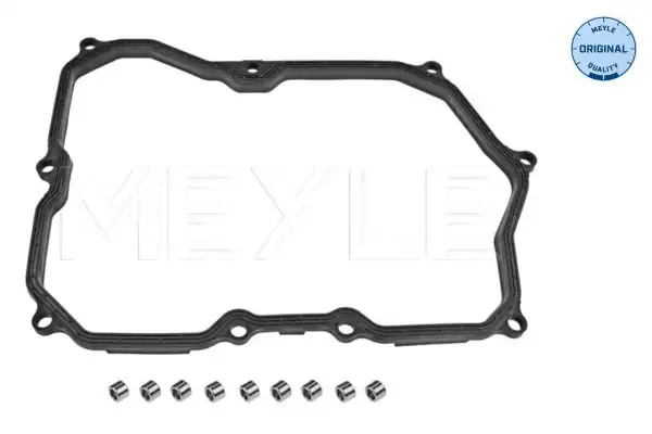MEYLE 1001390003 | Conta Karter VW Tiguan 2 0 TDI TFSI 6a Dsg Tk