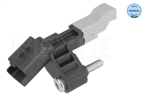 MEYLE 11-148100011 | Krank Devir Sensörü Opel Astra L Corsa F Crossland X Grandland X 1 2