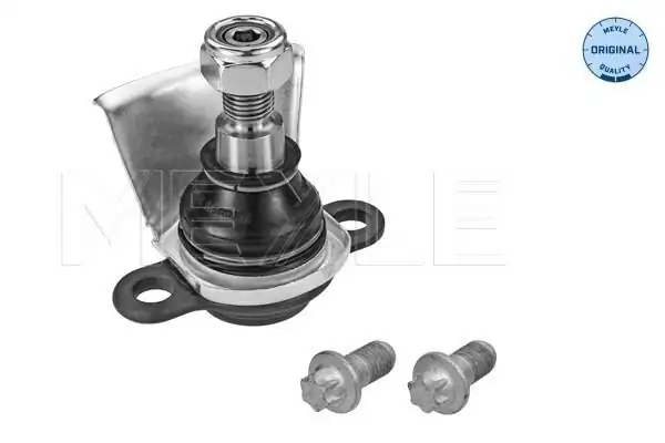 MEYLE 1160100009 | Rotil VW Sharan Alhambra Galaxy 96 09