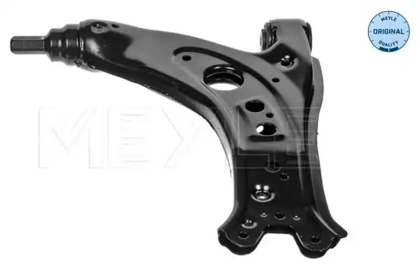MEYLE 1160500028 | Salıncak VW Polo HB 02 08 Rotilsiz