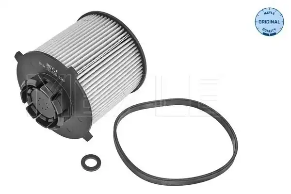 MEYLE 29-143230004 | Yakıt Filtresi Opel Astra J / Insignia 1.3-1.6-2.0D