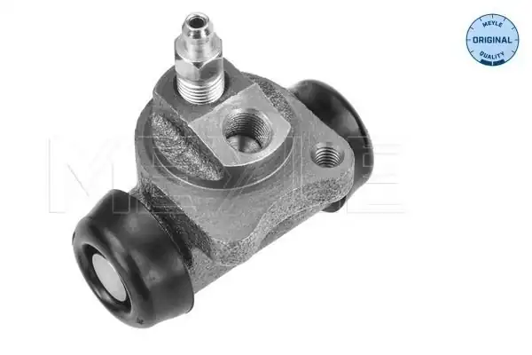MEYLE 29-145310002 | Meyle 29 14 531 0002 Fren Silindiri Chevrolet Spark 05 M200 250 Arka
