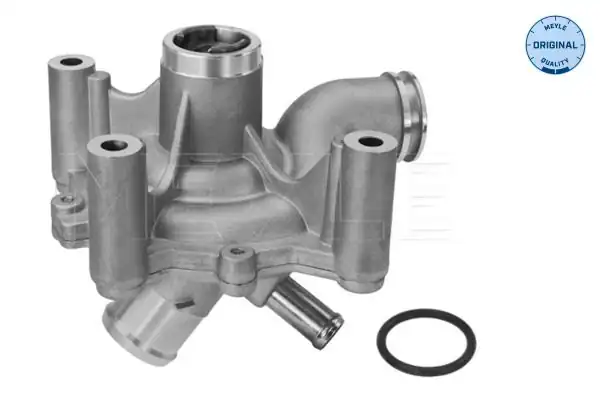 MEYLE 3132200013 | Devirdaim Mini R 52 53 JCW W 11