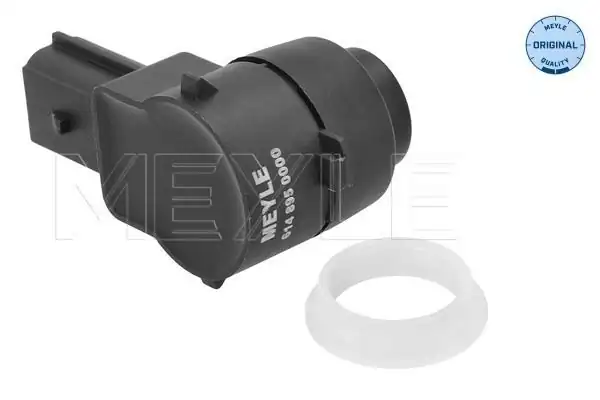 MEYLE 6148950000 | Park Sensörü Opel Astra J / Insignia / Cruze / Mokka