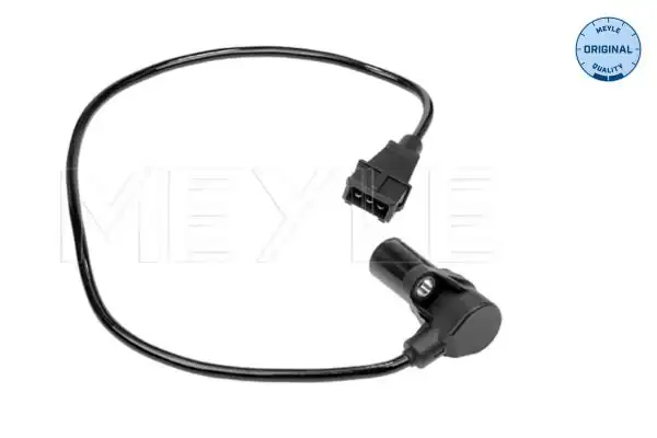 MEYLE 6148990030 | Krank Devir Sensörü Opel Astra G / Vectra B / C / Zafira A 2.0D / 2.2D