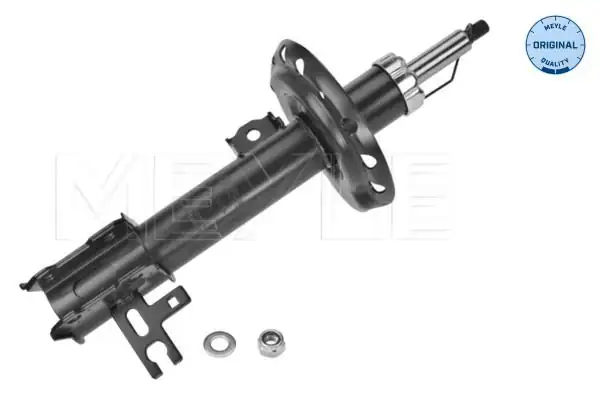 MEYLE 6266230015 | Meyle 626 623 0015 Amortisör Opel Astra H Zafira B Ön Sağ