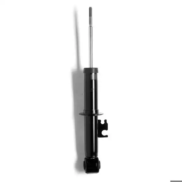 MONROE 23989 | Amortisör Arka Mini Cooper R50/R52/R53 01-06 Gazlı
