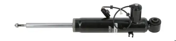 MONROE C1504S | Amortisör Arka Mondeo IV 08-16