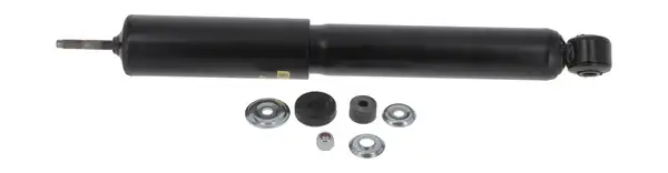 Monroe D5495s Amortisör R L Arka Opel Frontera 99