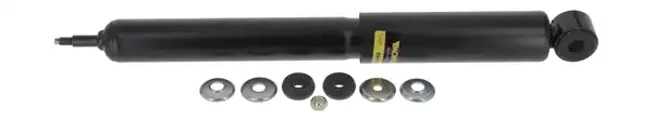 Monroe D6440s Amortisör R L Arka Land Rover Discovery İ 89 98 Range Rover İ 69 96 Range Rover II P38a