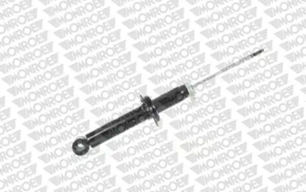 Monroe G1261 Amortisör Arka Alfa Romeo 98 166