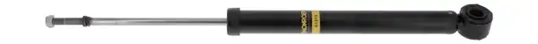 Monroe G1318 Amortisör Arka Sağ Sol Toyota Avensis Verso _m2_ 01 11