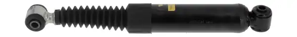 Monroe G2247 Amortisör Arka Peugeot 807 Fiat Ulysse Lancıa Phedra Citroen C8