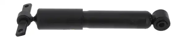 Monroe G2257 Amortisör Arka Peugeot Partner K9 Rifter K9 Citroen Berlingo K9