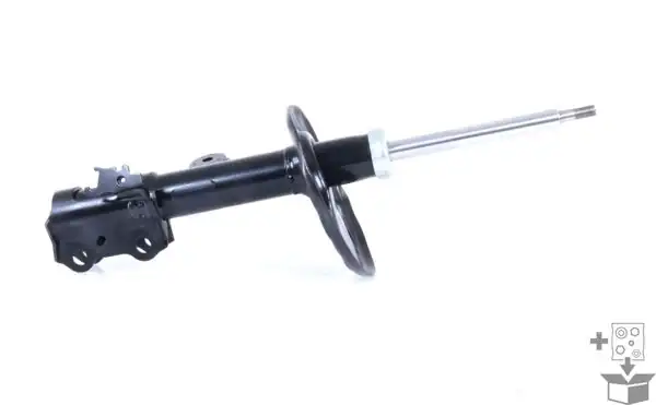 MONROE G8117 | Amortisör Ön Sağ Toyota Rav4 06>11