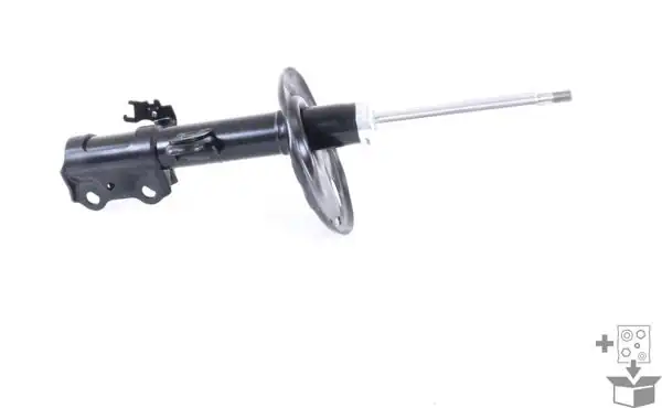 MONROE G8118 | Amortisör Ön Sol Rav4 06-11