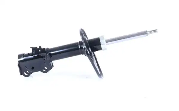MONROE G8230 | Amortisör Ön Sağ 10 > Verso