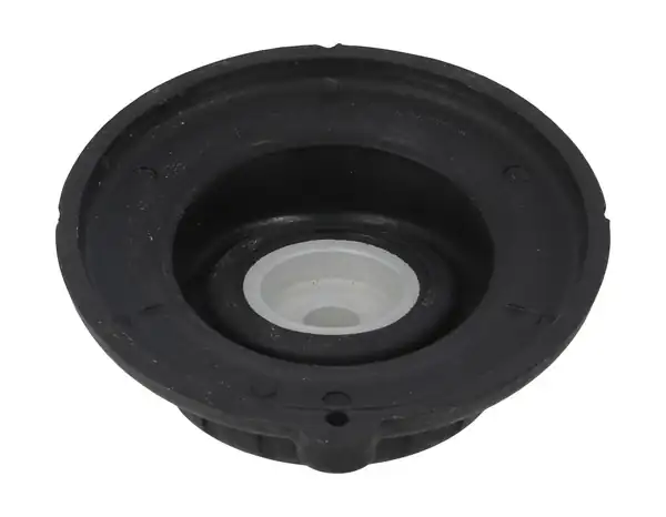 Monroe Mk302 Fiat Bravo Stilo Mon Takozu