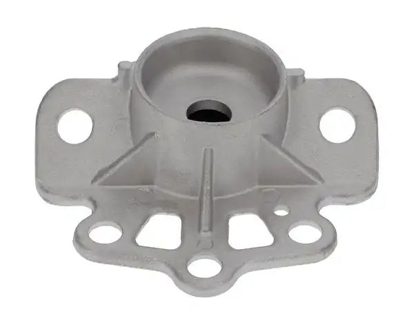 MONROE MK384R | Opel Corsa D S07 Montaj Takozu Egea Grande Punto Punto Evo
