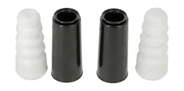 MONROE PK101 | Amortisör Toz Körüğü Arka Audi A4 B6 (8E2) 00 / 05,A4 B6 Avant (8E5) 00 / 05 / VW Passat B5