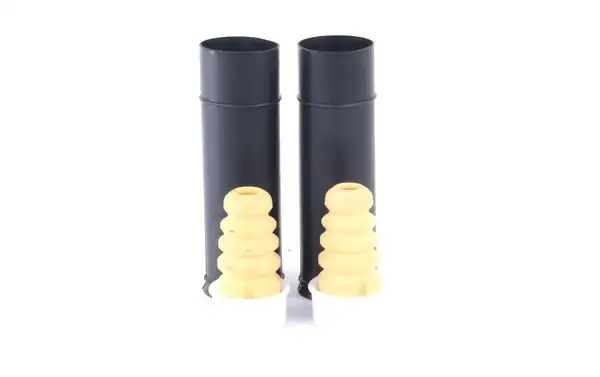 Monroe Pk418 Lancıa Toz Körüğü