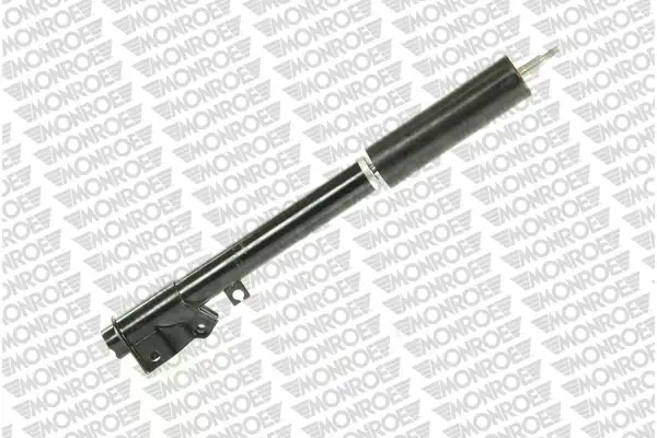 Monroe R11065 Amortisör Arka Seat Ibiza 1505633