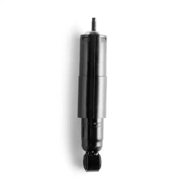 Monroe V1087 Amortisör Ön Yağlı Isuzu T