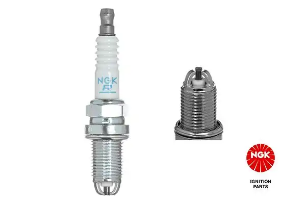 NGK 2397 | Buji Bkur6et 10 Fr7ldc Z90 0241235752