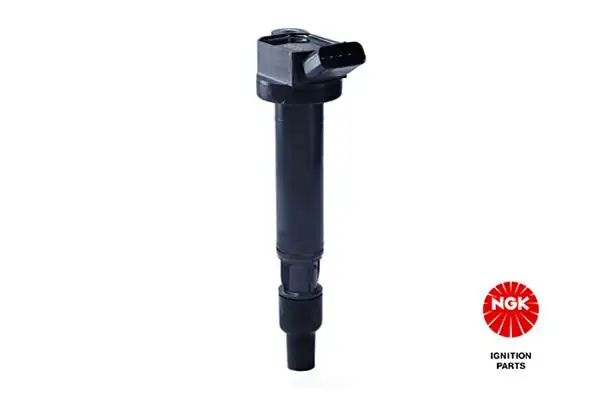 NGK 48269 | Ateşleme bobini Toyota Corolla/Auris/Yaris 1.33 09-19
