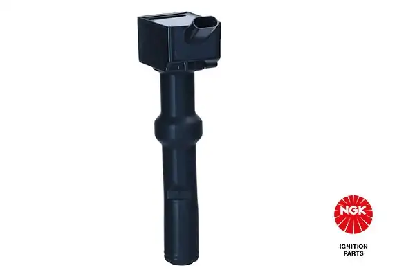 NGK 49481 | Ateşleme Bobini Ford Focus, Fiesta, Puma 1.0 Ecoboost
