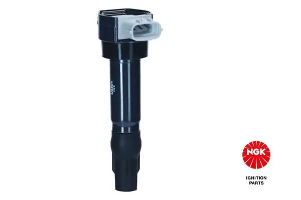 NGK 49516 | Ateşleme Bobini Mitsubishi Asx Colt Lancer 1 6l 1 1l 1 3l 1 5l 04 15 08 12 10