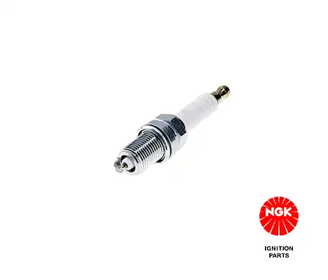 NGK 5648 | Ateşleme Bujisi (Ifr6q-G) S CLAss W220 02-05 W221 05-13 W222 14- | 4 Adet