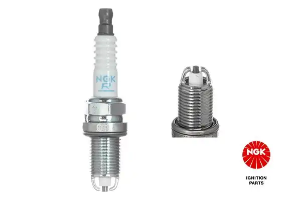 NGK 7956 | Buji Bkr5ek Çıft Tırnak | 1 Adet