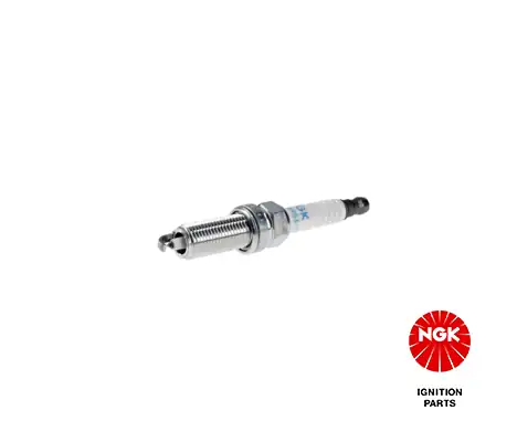 NGK 91136 | Buji Nissan Qashqai Note 1 6 2 0 Hr16de Plzkar6a 11 4 Adet