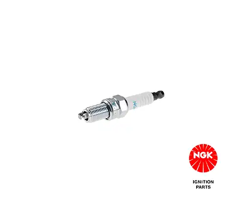 NGK 93311 | Buji 07 > Linea-G.Punto-Punto.Evo-Bravo-500 1.4Tjet (Ikr9j8 / Kutu:4Ad) | 4 Adet